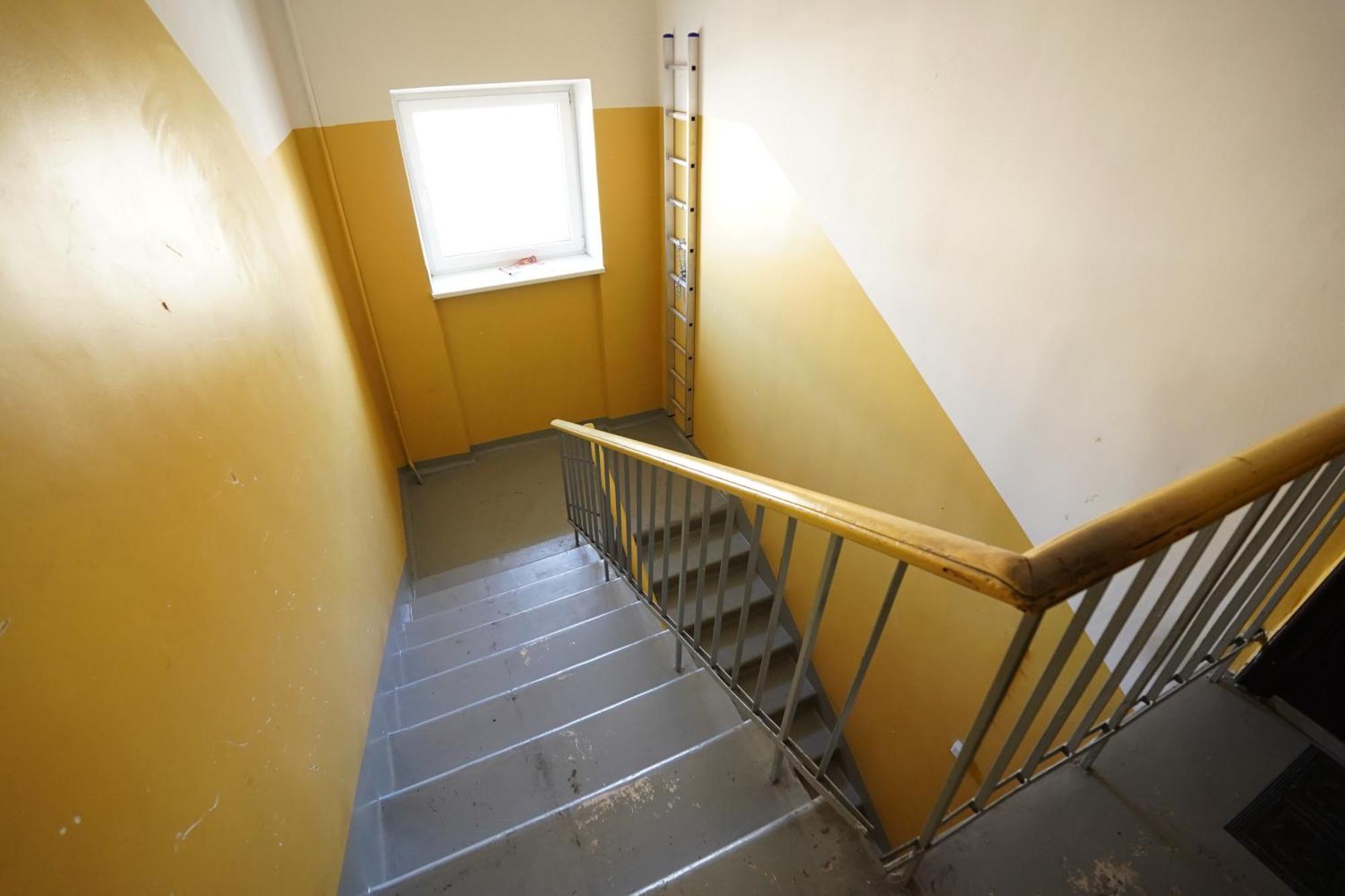 Black Pearl Luxury Apartment Ventspils Buitenkant foto